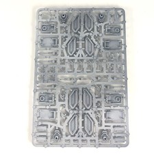 Solar leman russ d'occasion Solar leman russ d'occasion  Agon-Coutainville