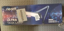 Neatfi led desk for sale  Allison Park