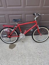 cannondale green for sale cannondale green for sale Dexter