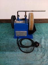 Tormek super grind for sale  BATTLE