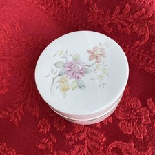Trinket. royal doulton for sale  CARNFORTH