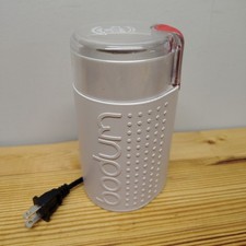 Bodum 11160 01us for sale  Nashville