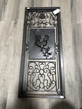 Vintage rare rustic for sale  Lusby