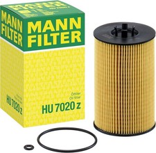 Mann filter 7020 gebraucht kaufen Mann filter 7020 gebraucht kaufen  Dissen am Teutoburger Wald