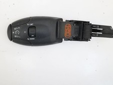 Schalter lenkrad citroen gebraucht kaufen  Wittenburg