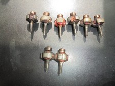 hornby armature for sale  DUDLEY