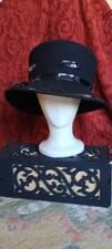 Women vintage style for sale  PRESTATYN