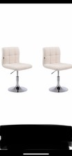 2er set lounger gebraucht kaufen  Köln