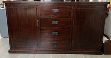 Beautiful oriental style for sale  HOVE