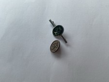 Duke edinburgh award for sale  SALISBURY