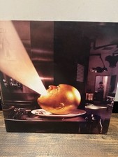 Mars volta loused for sale  Redding