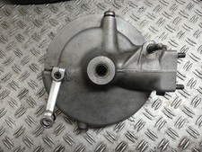 Bmw r75 r75 gebraucht kaufen  Bad Honnef
