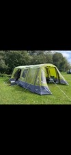 Vango air beam for sale  BENFLEET