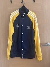 Adidas originals lxxxiv for sale  TUNBRIDGE WELLS