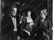 10469 stefanie powers for sale  USA