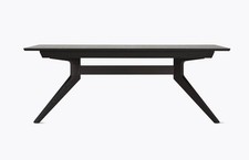 Black cross dining for sale  New York