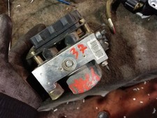 4405052300 aggregato abs usato  Italia
