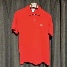 Usado, Lacoste RT comprar usado Usado, Lacoste RT comprar usado  Enviando para Brazil