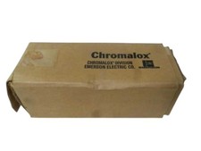 Chromalox artm 750tl for sale  Camarillo