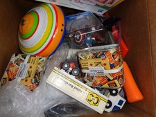 Huge mystery box for sale  Osseo