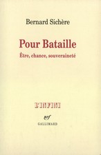 Bataille chance souveraineté d'occasion  Expédié en Belgium