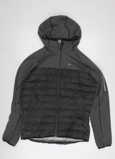 Berghaus men black for sale  WREXHAM