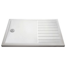 Grade 1400x900mm low for sale  HUDDERSFIELD
