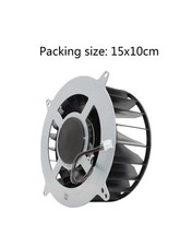 Ventilateur refroidissement in d'occasion  Tourcoing