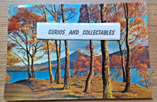 Shores loch rannoch for sale  BEXHILL-ON-SEA