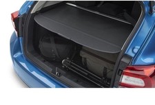 Cargo cover subaru for sale  West Harrison