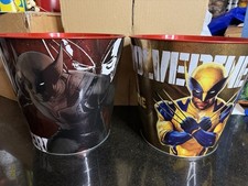 Deadpool wolverine movie for sale  South Gate