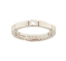 Cartier maillon diamond for sale  Boca Raton