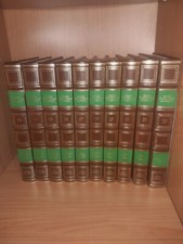 Grande enciclopedia agostini usato  Giardini Naxos