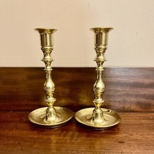 Vtg baldwin brass for sale  Raleigh