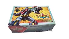 Voltron defender the usato  Cervaro