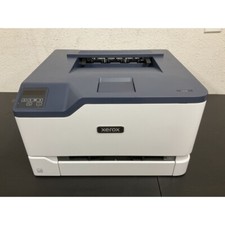 Used xerox c230dni for sale  Chatsworth