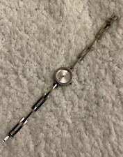 Ladies quartz wrist for sale  PORTLAND