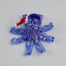 Pier glass octopus for sale  Norwalk