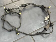 Kabelsatz pdc bmw gebraucht kaufen  Bleicherode, Kehmstedt, Lipprechterode