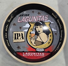 lagunitas for sale lagunitas for sale Livingston Manor