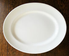 Large heavy vintage for sale  WREXHAM