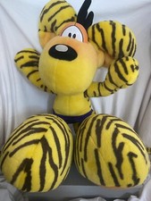 Große diddl tiger gebraucht kaufen  Trier