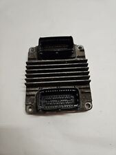 Reset ecu opel for sale  KIRKCALDY