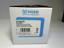 Moen u140vs core for sale  Knoxville