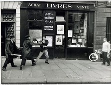 Student revolt latin d'occasion  Expédié en Belgium