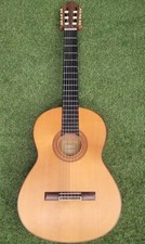 Guitare yamaha classique d'occasion  Bourges