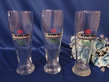 Heineken lot european for sale  Walkersville