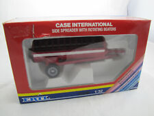 659 ertl case gebraucht kaufen  Nagold