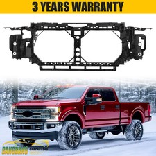 Radiator support bracket for sale  Hayward