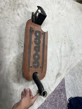 Goped frame for sale  Rancho Cucamonga